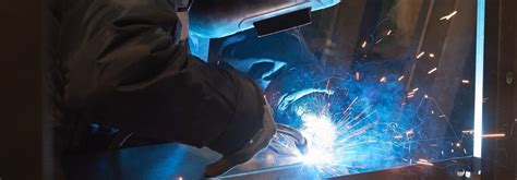 apx york sheet metal welding|metal fabrication york pa.